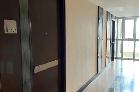 1 Bedroom Condo for rent in Sky Walk Condominium, Phra Khanong Nuea, Bangkok near BTS Phra Khanong