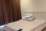 1 Bedroom Condo for rent in Sky Walk Condominium, Phra Khanong Nuea, Bangkok near BTS Phra Khanong