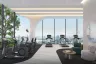 1 Bedroom Condo for sale in Reference Sathorn - Wongwianyai, Samre, Bangkok near BTS Wongwian Yai