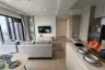 2 Bedroom Condo for sale in Reference Sathorn - Wongwianyai, Samre, Bangkok near BTS Wongwian Yai