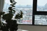 2 Bedroom Condo for sale in Reference Sathorn - Wongwianyai, Samre, Bangkok near BTS Wongwian Yai