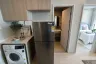 1 Bedroom Condo for sale in Reference Sathorn - Wongwianyai, Samre, Bangkok near BTS Wongwian Yai