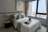 1 Bedroom Condo for sale in Reference Sathorn - Wongwianyai, Samre, Bangkok near BTS Wongwian Yai