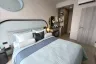 1 Bedroom Condo for sale in Reference Sathorn - Wongwianyai, Samre, Bangkok near BTS Wongwian Yai