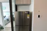 1 Bedroom Condo for sale in Reference Sathorn - Wongwianyai, Samre, Bangkok near BTS Wongwian Yai