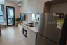 1 Bedroom Condo for sale in Reference Sathorn - Wongwianyai, Samre, Bangkok near BTS Wongwian Yai