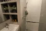 1 Bedroom Condo for sale in Reference Sathorn - Wongwianyai, Samre, Bangkok near BTS Wongwian Yai