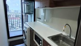 1 Bedroom Condo for rent in The Tree Interchange, Bang Sue, Bangkok near MRT Tao Poon