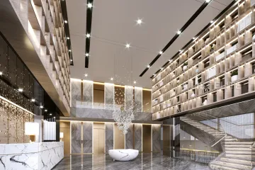 1 Bedroom Condo for sale in Beverly Mountain Bay Pattaya, Nong Prue, Chonburi
