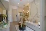 2 Bedroom Condo for sale in Park Origin Phayathai, Thung Phaya Thai, Bangkok near BTS Phaya Thai