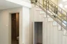 1 Bedroom Condo for sale in COBE Kaset-Sripatum, Lat Yao, Bangkok near BTS Bang Bua