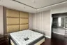 3 Bedroom Condo for rent in The Metropolis Samrong Interchange, Thepharak, Samut Prakan near BTS Samrong