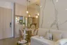 2 Bedroom Condo for sale in Park Origin Phayathai, Thung Phaya Thai, Bangkok near BTS Phaya Thai