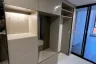 1 Bedroom Condo for sale in Park Origin Ratchathewi, Thanon Phetchaburi, Bangkok near BTS Ratchathewi