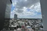 1 Bedroom Condo for sale in Park Origin Ratchathewi, Thanon Phetchaburi, Bangkok near BTS Ratchathewi