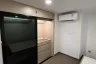 1 Bedroom Condo for sale in Park Origin Ratchathewi, Thanon Phetchaburi, Bangkok near BTS Ratchathewi