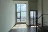 1 Bedroom Condo for sale in Park Origin Ratchathewi, Thanon Phetchaburi, Bangkok near BTS Ratchathewi