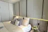 2 Bedroom Condo for sale in Park Origin Phrom Phong, Khlong Tan, Bangkok near BTS Phrom Phong