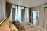 2 Bedroom Condo for sale in Park Origin Phrom Phong, Khlong Tan, Bangkok near BTS Phrom Phong