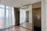 2 Bedroom Condo for sale in Park Origin Phrom Phong, Khlong Tan, Bangkok near BTS Phrom Phong
