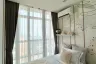 2 Bedroom Condo for sale in Park Origin Phrom Phong, Khlong Tan, Bangkok near BTS Phrom Phong