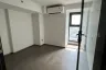1 Bedroom Condo for sale in Park Origin Ratchathewi, Thanon Phetchaburi, Bangkok near BTS Ratchathewi