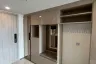 1 Bedroom Condo for sale in Park Origin Ratchathewi, Thanon Phetchaburi, Bangkok near BTS Ratchathewi