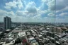 1 Bedroom Condo for sale in Park Origin Ratchathewi, Thanon Phetchaburi, Bangkok near BTS Ratchathewi