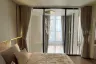 2 Bedroom Condo for sale in Park Origin Phrom Phong, Khlong Tan, Bangkok near BTS Phrom Phong