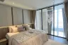 2 Bedroom Condo for sale in Park Origin Phrom Phong, Khlong Tan, Bangkok near BTS Phrom Phong