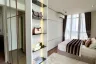 2 Bedroom Condo for sale in Park Origin Phrom Phong, Khlong Tan, Bangkok near BTS Phrom Phong
