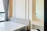 2 Bedroom Condo for sale in Park Origin Thonglor, Khlong Tan Nuea, Bangkok