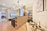 1 Bedroom Condo for sale in Ideo Mobi Sukhumvit East Point, Bang Na, Bangkok near BTS Bang Na