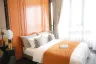 1 Bedroom Condo for sale in Park Origin Thonglor, Khlong Tan Nuea, Bangkok