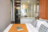 1 Bedroom Condo for sale in Park Origin Thonglor, Khlong Tan Nuea, Bangkok