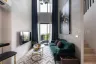 2 Bedroom Condo for sale in Ideo Mobi Sukhumvit East Point, Bang Na, Bangkok near BTS Bang Na