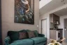 2 Bedroom Condo for sale in Ideo Mobi Sukhumvit East Point, Bang Na, Bangkok near BTS Bang Na