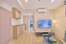 1 Bedroom Condo for sale in Ideo Mobi Sukhumvit East Point, Bang Na, Bangkok near BTS Bang Na