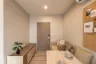 1 Bedroom Condo for sale in Ideo Mobi Sukhumvit East Point, Bang Na, Bangkok near BTS Bang Na
