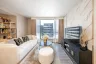 3 Bedroom Condo for sale in Ideo Mobi Sukhumvit 40, Phra Khanong, Bangkok near BTS Ekkamai