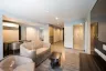 2 Bedroom Condo for sale in Ideo Mobi Sukhumvit 40, Phra Khanong, Bangkok near BTS Ekkamai