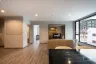 2 Bedroom Condo for sale in Ideo Mobi Sukhumvit 40, Phra Khanong, Bangkok near BTS Ekkamai