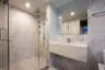 2 Bedroom Condo for sale in Ideo Mobi Sukhumvit 40, Phra Khanong, Bangkok near BTS Ekkamai