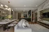 2 Bedroom Condo for sale in Q Prasarnmit, Khlong Toei Nuea, Bangkok near MRT Phetchaburi