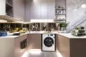 2 Bedroom Condo for sale in Ideo Sukhumvit - Rama 4, Phra Khanong, Bangkok near BTS Phra Khanong