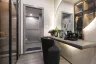 2 Bedroom Condo for sale in Ideo Sukhumvit - Rama 4, Phra Khanong, Bangkok near BTS Phra Khanong