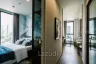 2 Bedroom Condo for sale in Ideo Q Sukhumvit 36, Khlong Tan, Bangkok near BTS Thong Lo