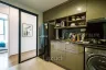 2 Bedroom Condo for sale in Ideo Q Sukhumvit 36, Khlong Tan, Bangkok near BTS Thong Lo