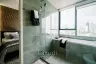 2 Bedroom Condo for sale in Ideo Q Sukhumvit 36, Khlong Tan, Bangkok near BTS Thong Lo