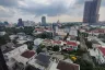 1 Bedroom Condo for sale in Ideo Q Sukhumvit 36, Khlong Tan, Bangkok near BTS Thong Lo